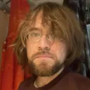 robostomp