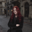 avatar 𝖲𝗈p𝗁 .☾