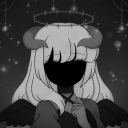 avatar 𝖲𝗈P𝗁 .☾