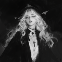 avatar 𝖲𝗈𝗉𝗁