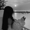 avatar 𝖲𝗈P𝗁 .☾