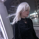 avatar 𝖲𝗈p𝗁 .☾