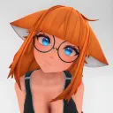 matt3dcat