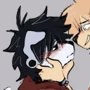 razzspot avatar