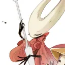 fawngudel avatar