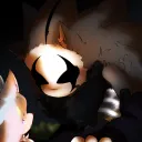 fawngudel avatar