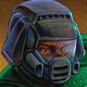 skizo._ avatar