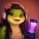 xvaluryx