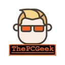 thepcgeek