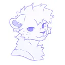 snepdeer avatar