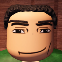 avatar _toom