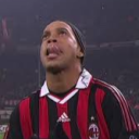 avatar Sergeant Monakowski