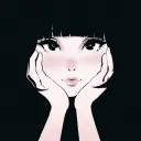 hxtaru0727