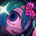tntube