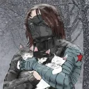 yurei_0013
