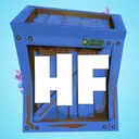 hoyfortnite