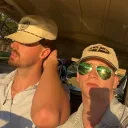 kingofthewhites avatar