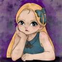 avatar februarbluete