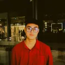 iceyelo
