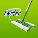 swifer