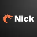 themostpowerfulnick2252