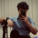Discord Avatar