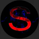 salemchevy