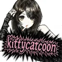 kittycatcoon