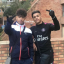 avatar Nik la France wlh