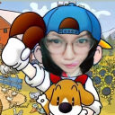 avatar optimumpeng