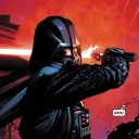 agentmenace