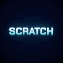 itzscratch
