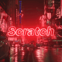 itzscratch