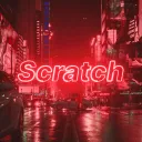 itzscratch