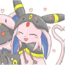 avatar Bunny the angel