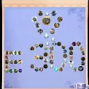 noob_gamer_02