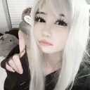 21x1d