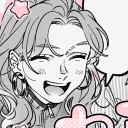 avatar anna .𖥔 ݁ ˖