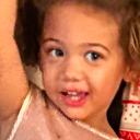 avatar 1PassionPsycho