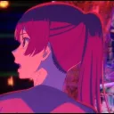 Аватар killmeray