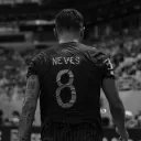 n2iv