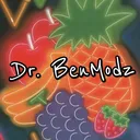 drbenmodz