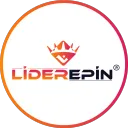 liderepin