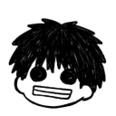 avatar Hoshi