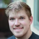 zakwhaley