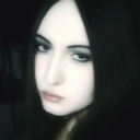 avatar Fae Goth