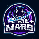 mars82