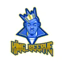 king_beerye