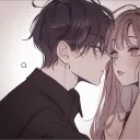 aaron.vr