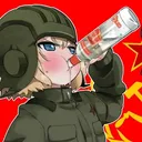 ciberbanka